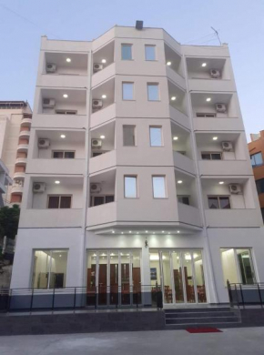Villa Premium